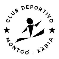 logo 250