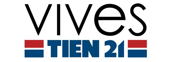 Vives tien21.jpg