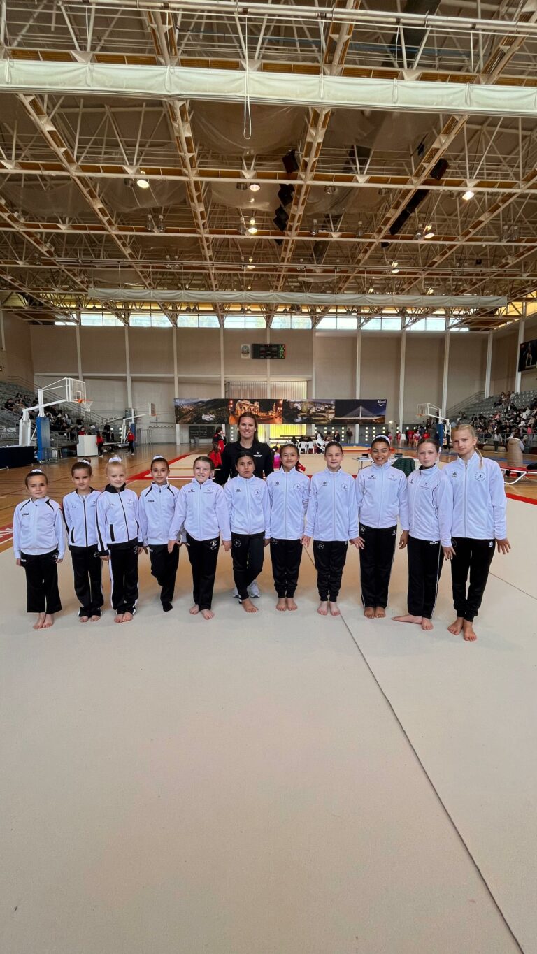 competicion-jocs-femenina-2025.jpg competicion-jocs-femenina-2025.jpg
