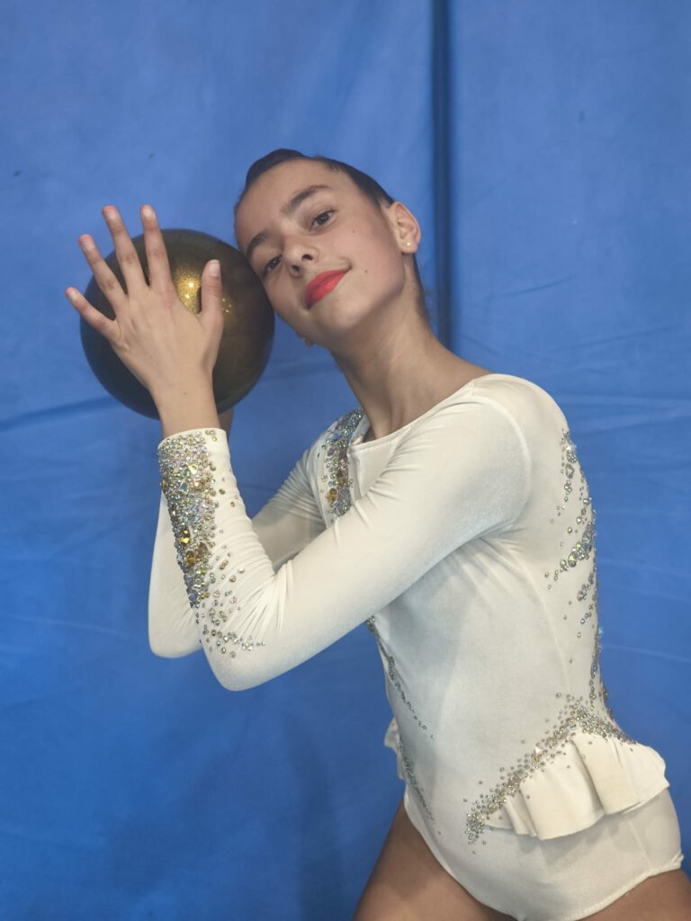 gimnasia_ritmica_javea_competicion_calpe.jpg gimnasia_ritmica_javea_competicion_calpe.jpg