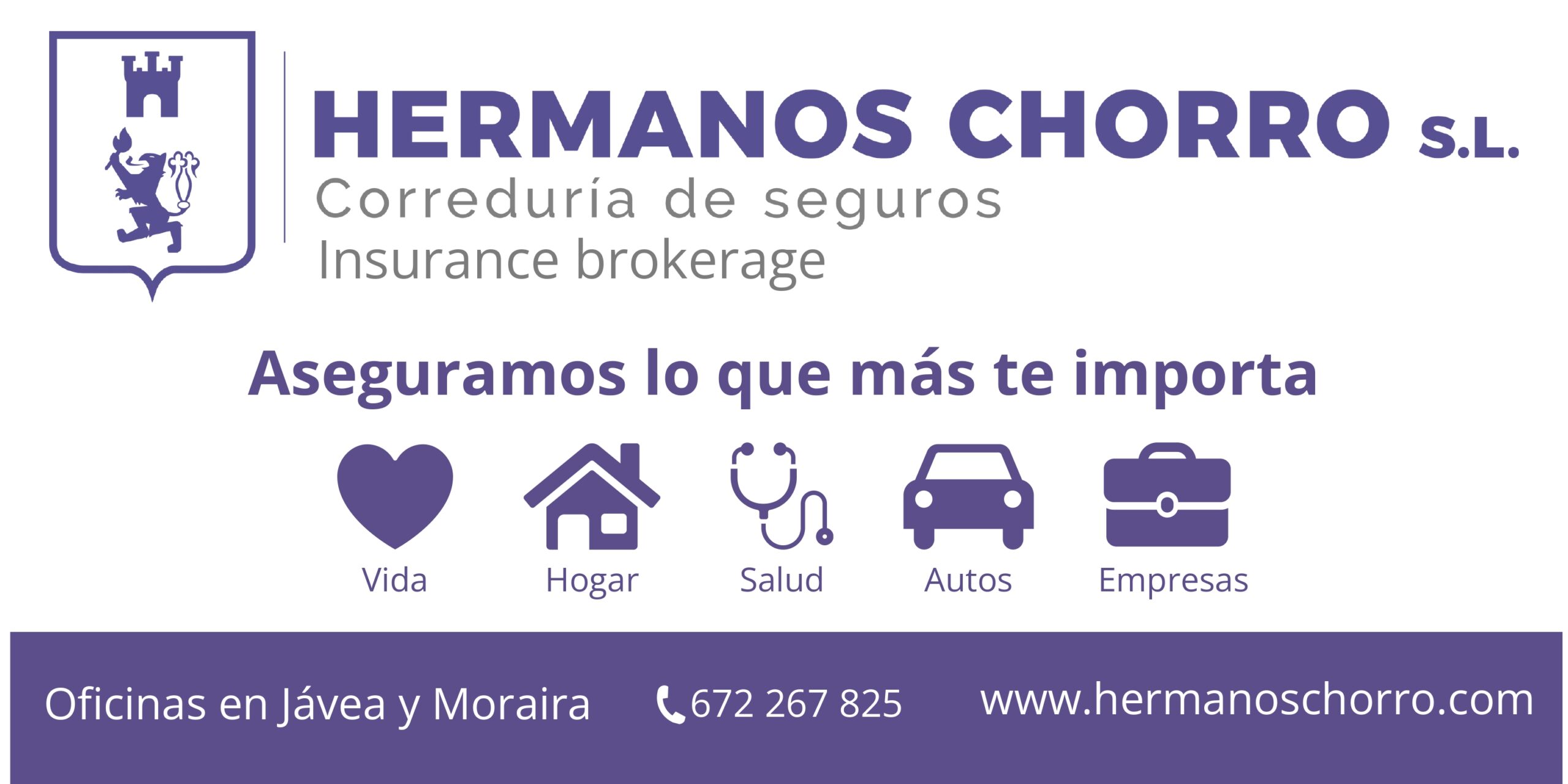 logo hermanos chorro page 0001