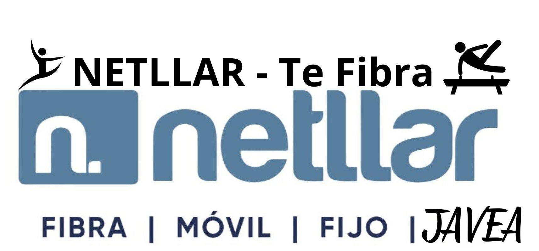 logo netllar