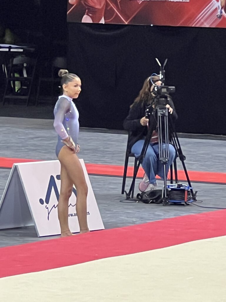 IMG_6937.jpeg