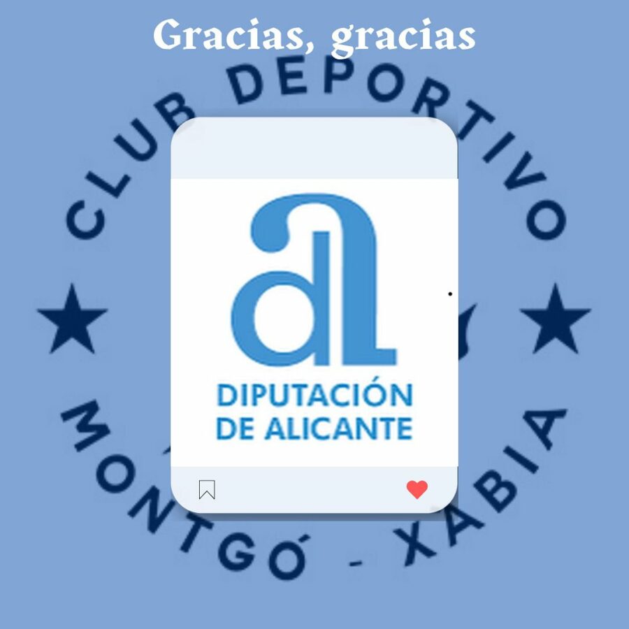 ayuda diputacion alicante 2025
