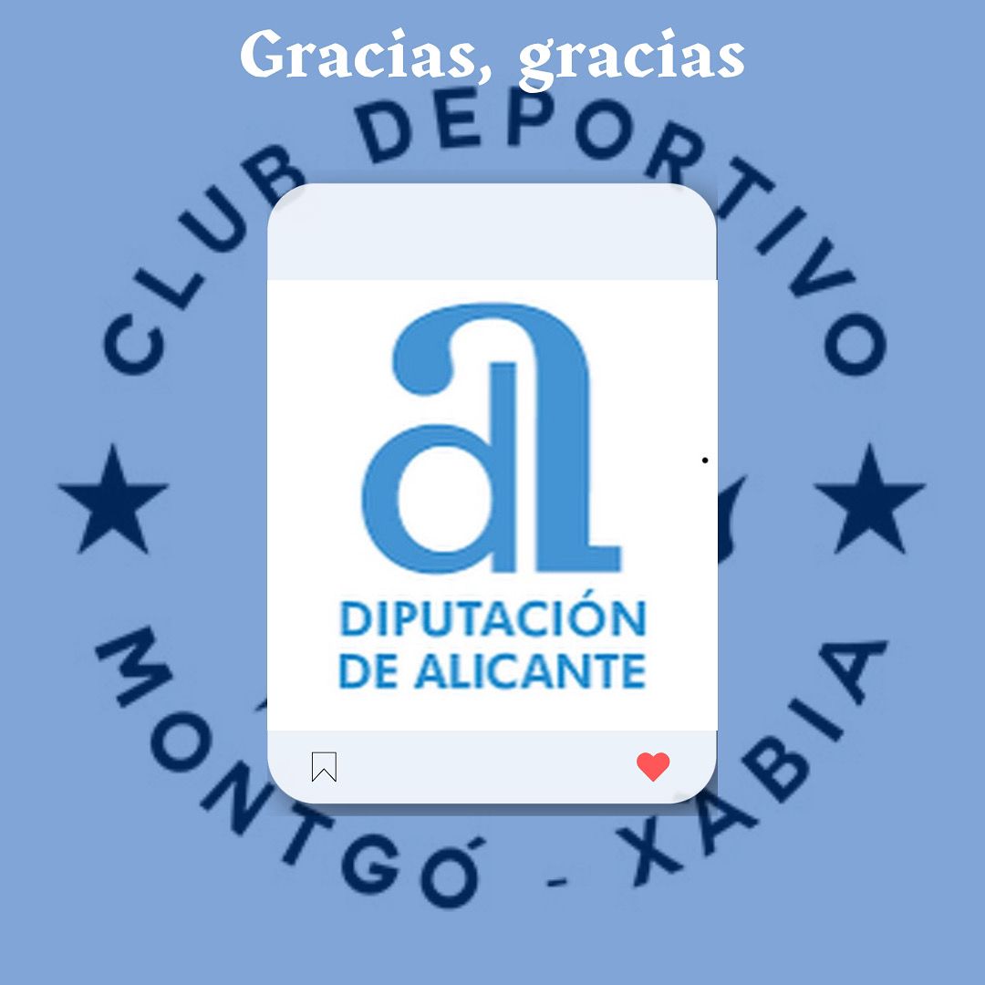 ayuda diputacion alicante 2025