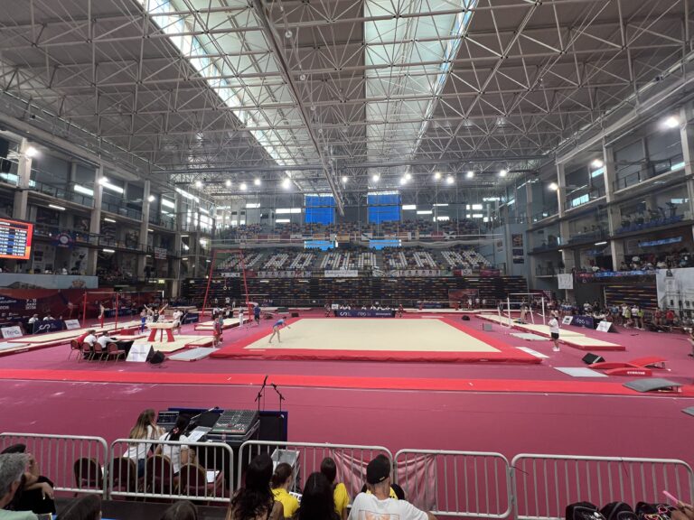 Campeonato Guadalajara 2026