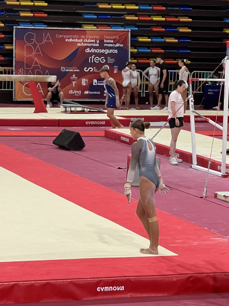 Lola Guadalajara 2026