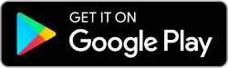 Descargar en Google Play