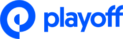 Logo PlayOff