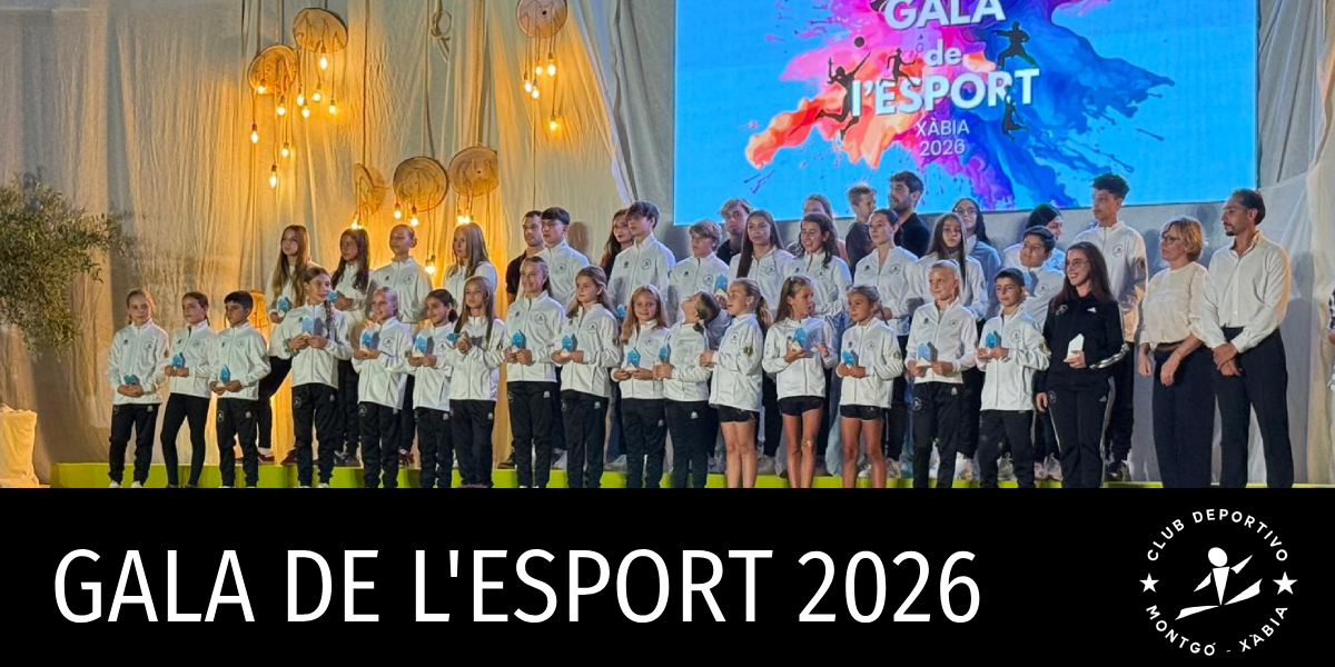 club montgo gala esports 2026 club montgo gala esports 2026